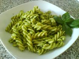 pesto.jpg